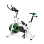 Велотренажер HouseFit Spin Bike HB 8253