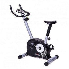 Велотренажер магнитный Let`s Go B08Pn