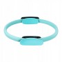 Кільце для пілатесу 4FIZJO Pilates Ring 4FJ0279