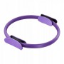 Кільце для пілатесу 4FIZJO Pilates Ring 4FJ0281