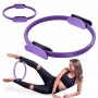 Кільце для пілатесу 4FIZJO Pilates Ring 4FJ0281