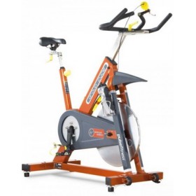 Спинбайк Pulse Fusion Line 225F