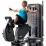 Кардиостанция профессиональная Avanti CardioGym CG6