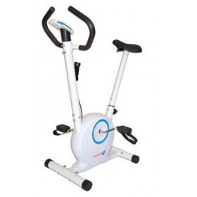 Велотренажер магнитный EnergyFIT GBBT1503