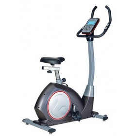 Велотренажер вертикальный USA Style SS-EG-34