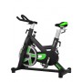 Велотренажер профессиональный Spin Bike HMC 5008 Trainer