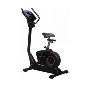 Велотренажер NordicTrack GX 5.4