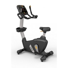 Велотренажер Fitex ECU7