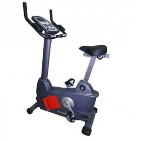 Велотренажер профессиональный HouseFit PHB 002