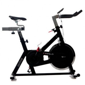 Спінбайк Finnlo Speedbike