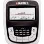 Велотренажер вертикальний Hammer Cardio Pro 4844