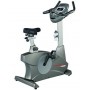 Велотренажер Finnlo Maximum Upright Bike