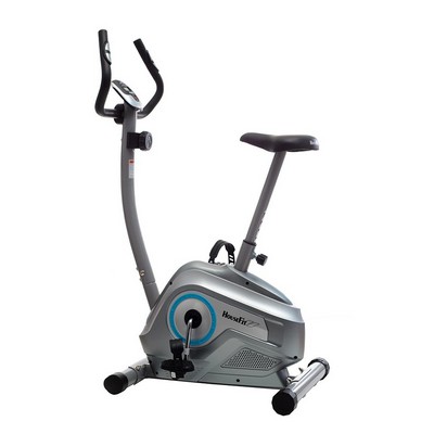 Велотренажер магнитный (Hand Pulse) HouseFit HB-8022HP