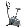 Велотренажер магнитный (Hand Pulse) HouseFit HB-8022HP