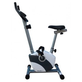 Велотренажер магнитный (Hand Pulse) HouseFit Rainbow B1.0