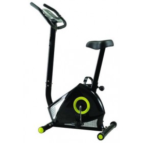 Велотренажер вертикальный магнитный (Hand Puls) HouseFit HB 8232HP