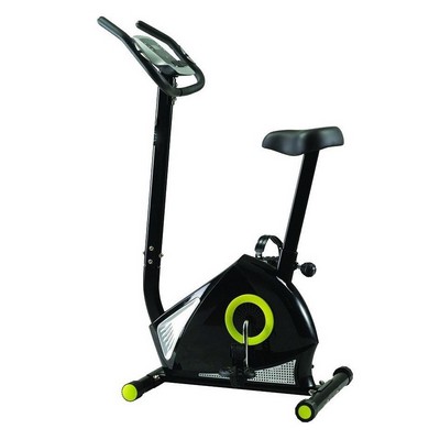 Велотренажер вертикальный магнитный (Hand Puls) HouseFit HB 8232HP