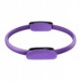 Кільце для пілатесу 4FIZJO Pilates Ring 4FJ0281