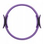 Кільце для пілатесу 4FIZJO Pilates Ring 4FJ0281