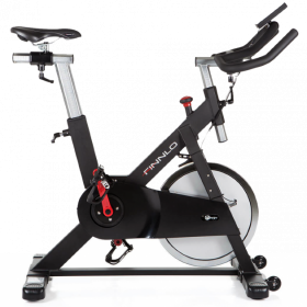 Спідбайк Finnlo Speedbike CRS 2 3207