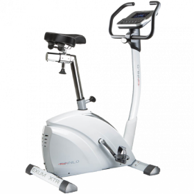 Велотренажер Finnlo Exum XTR 3158