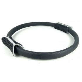 Кільце для пілатесу EasyFit