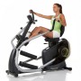 Гібридний тренажер Finnlo Maximum Cardio Strider CS2 3956