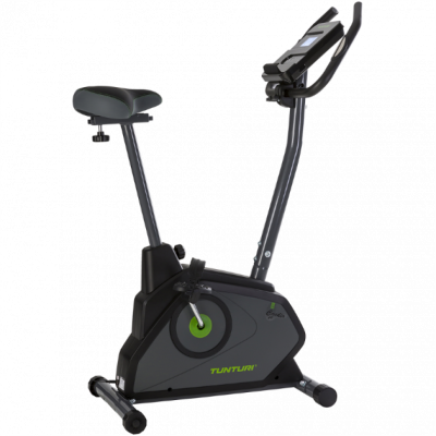 Велотренажер Tunturi Cardio Fit E30 16TCFE3000