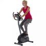 Велотренажер Tunturi Cardio Fit E30 16TCFE3000