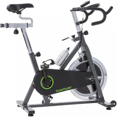 Спін байк Tunturi Cardio Fit S30 16TCFS3000