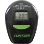 Спін байк Tunturi Cardio Fit S30 16TCFS3000