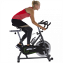 Спін байк Tunturi Cardio Fit S30 16TCFS3000