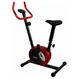 Велотренажер магнитный USA Style SS-RW-55.4