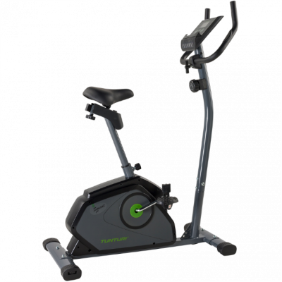 Велотренажер Tunturi Cardio Fit B40 16TCFB4000