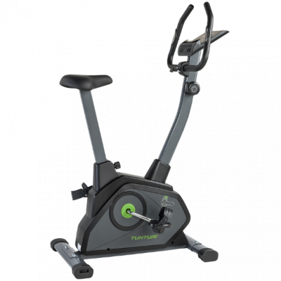 Велотренажер Tunturi Cardio Fit B35 16TCFB3050