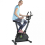 Велотренажер Tunturi Cardio Fit B35 16TCFB3050