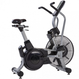 Велотренажер Tunturi Platinum PRO Air Bike 17PTAB2000