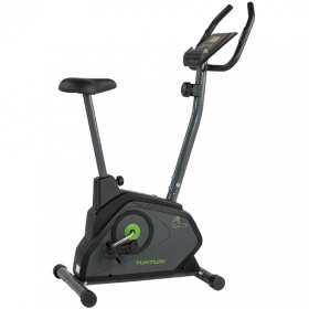 Велотренажер Tunturi Cardio Fit B30 16TCFB3000