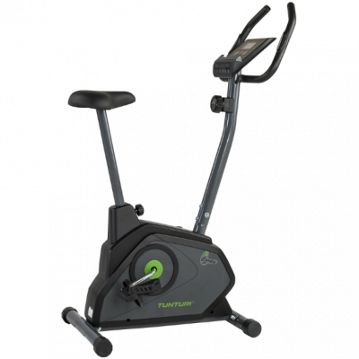 Велотренажер Tunturi Cardio Fit B30 16TCFB3000