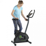 Велотренажер Tunturi Cardio Fit B30 16TCFB3000