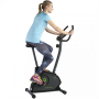 Велотренажер Tunturi Cardio Fit B30 16TCFB3000