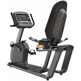 Велоергометр Matrix R50 XIR M R50XIR