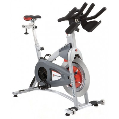 Спинбайк Schwinn AC Sport 101188