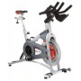 Спинбайк Schwinn AC Sport 101188