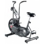 Велотренажер Schwinn Airdyne AD6