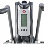 Велотренажер Schwinn Airdyne AD6