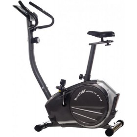 Велотренажер HouseFit Lotus B1.0 K10677