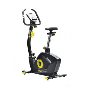Велотренажер Reebok GB40 RVON-10101BK RVON-10101BK