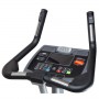 Велоергометр AeroFit PRO 9500B LCD