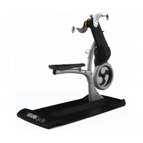 Велотренажер Matrix KRANKcycle M KRANK